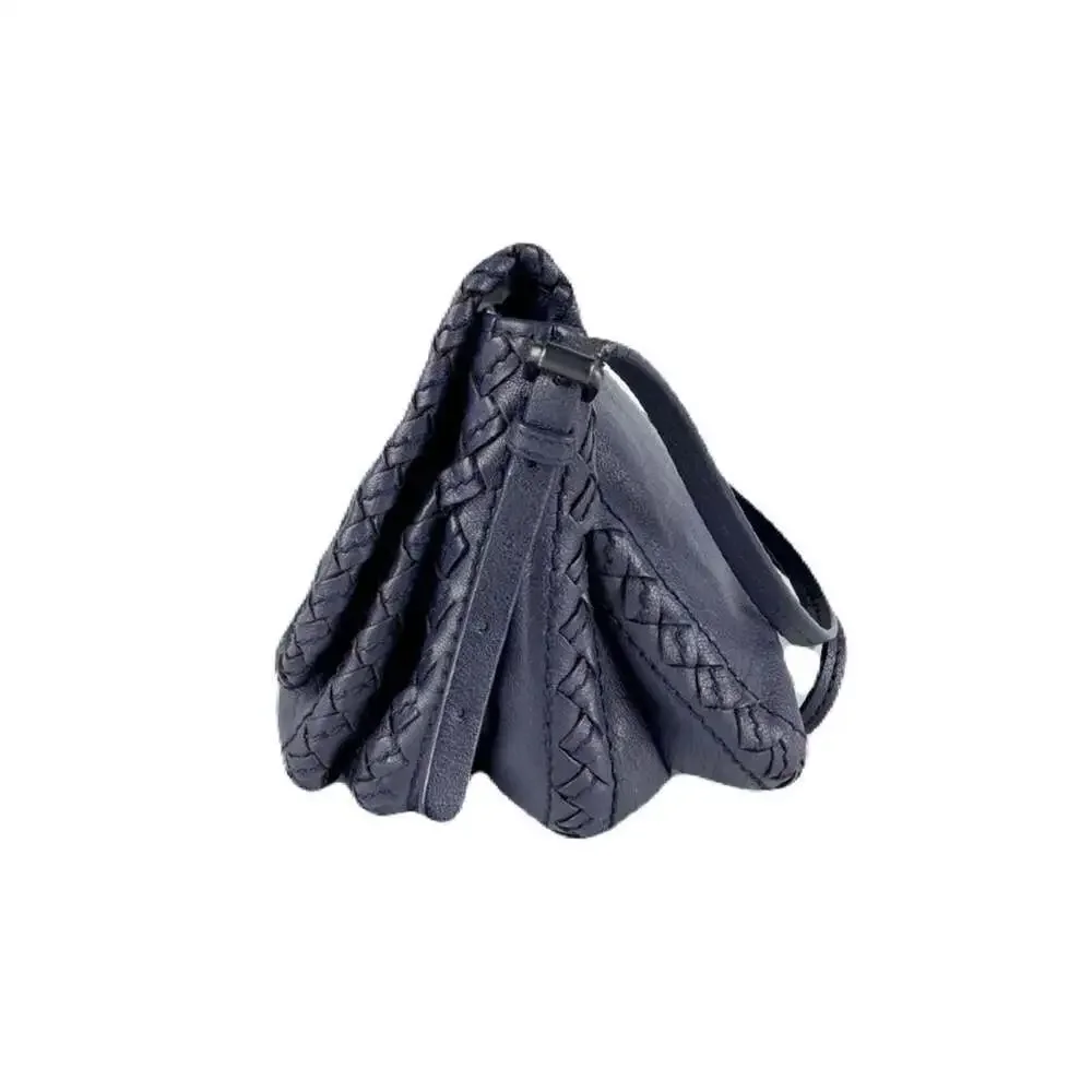 Bottega Veneta bottega veneta